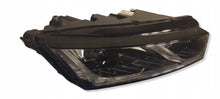 Laden Sie das Bild in den Galerie-Viewer, Frontscheinwerfer Skoda Octavia I 5E4941016A Rechts Scheinwerfer Headlight SCH5803464628ep