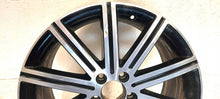 Load image into Gallery viewer, 1x Alufelge 19 Zoll 8.0" 5x112 52ET A4474015600 Mercedes-Benz Viano Rim Wheel FEL7967932613zy