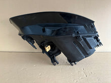 Laden Sie das Bild in den Galerie-Viewer, Frontscheinwerfer Audi A5 8T0941005C Links Scheinwerfer Headlight SCH9397921852mj