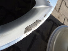 Load image into Gallery viewer, 1x Alufelge 18 Zoll 7.0" 5x112 43ET Mini Rim Wheel FEL9758232245cc
