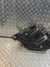 Laden Sie das Bild in den Galerie-Viewer, Frontscheinwerfer VW I 14B941036 LED Rechts Scheinwerfer Headlight SCH1470867635dm