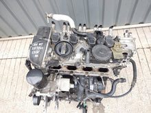 Laden Sie das Bild in den Galerie-Viewer, Motor Audi Seat A4 B8 Exeo CDN 2.0 TFSI 153TKm 2010 Benzin Engine Unkomplett MOT3707072613dy