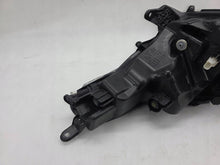Load image into Gallery viewer, Frontscheinwerfer Toyota 4 Yaris FALSE Scheinwerfer Headlight SCH2431707622dw