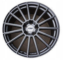 Load image into Gallery viewer, 1x Alufelge 20 Zoll 9.0" 5x120 KBA51532 Rim Wheel FEL7023791023uh