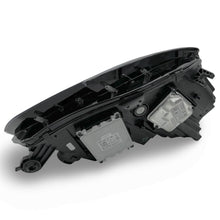 Load image into Gallery viewer, Frontscheinwerfer Audi 8W0941035C Links Scheinwerfer Headlight