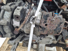 Laden Sie das Bild in den Galerie-Viewer, Motor Ford Transit Connect HCPA 1.8 TDCI 90PS 66kW 2002 Diesel Engine Komplett MOT3178972788ka