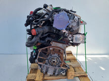 Laden Sie das Bild in den Galerie-Viewer, Motor Audi Tt BWA 2.0 TFSI 200PS 147kW 167TKm 2006 Benzin Engine Komplett