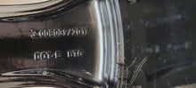 Load image into Gallery viewer, 1x Alufelge 19 Zoll 7.5" 5x112 53 5ET A24734011500 Mercedes-Benz Eqa H243 FEL6009015462qj
