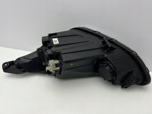 Load image into Gallery viewer, Frontscheinwerfer Hyundai I10 92102-B9000 Rechts Scheinwerfer Headlight