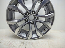 Laden Sie das Bild in den Galerie-Viewer, 1x Alufelge 17 Zoll 5x112 3G0601025G VW Passat B8 Rim Wheel FEL6300929599af