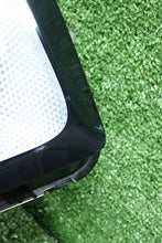 Laden Sie das Bild in den Galerie-Viewer, Frontscheinwerfer Kia Sportage V R292112020 Rechts Scheinwerfer Headlight SCH3644944665qp