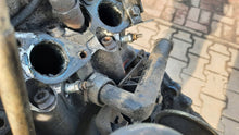 Load image into Gallery viewer, Motor Mercedes-Benz Vito 2.3 330TKm 1994 Diesel Engine Unkomplett MOT2554710438xk