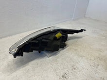 Laden Sie das Bild in den Galerie-Viewer, Frontscheinwerfer Ford Fiesta 8A61-13W029CF Rechts Scheinwerfer Headlight SCH4779833264iu
