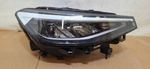 Load image into Gallery viewer, Frontscheinwerfer VW Id.4 11B941006 Full LED Rechts Scheinwerfer Headlight SCH5165953843ww