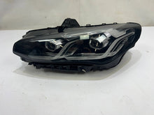 Laden Sie das Bild in den Galerie-Viewer, Frontscheinwerfer BMW 2 Active Tourer U06 5A42247-07 Links Headlight