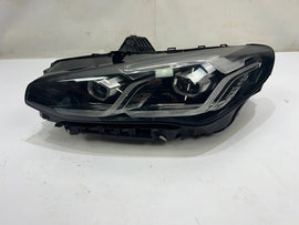 Frontscheinwerfer BMW 2 Active Tourer U06 5A42247-07 Links Headlight