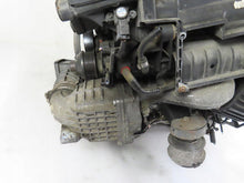 Load image into Gallery viewer, Motor Mercedes-Benz W203 M271946 1.8 143PS 105kW 200TKm 2002 Benzin Unkomplett