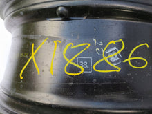 Laden Sie das Bild in den Galerie-Viewer, 1x Alufelge 18 Zoll 7.0&quot; 5x100 39ET 658601025J Skoda Scala Kamiq Rim Wheel