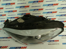 Laden Sie das Bild in den Galerie-Viewer, Frontscheinwerfer BMW F11 F10 7203251 Xenon Links Scheinwerfer Headlight SCH8948138581rh