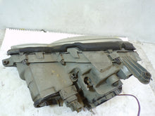 Load image into Gallery viewer, Frontscheinwerfer Mercedes-Benz Coupe Xenon Rechts Scheinwerfer Headlight SCH3232791668ep