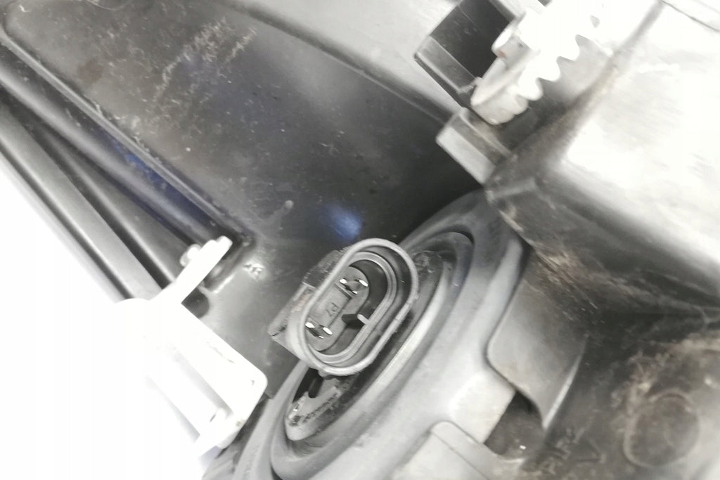 Frontscheinwerfer Toyota C-Hr Chr 81110F4031 Ein Stück (Rechts oder Links)