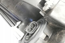 Load image into Gallery viewer, Frontscheinwerfer Toyota C-Hr Chr 81110F4031 Ein Stück (Rechts oder Links)