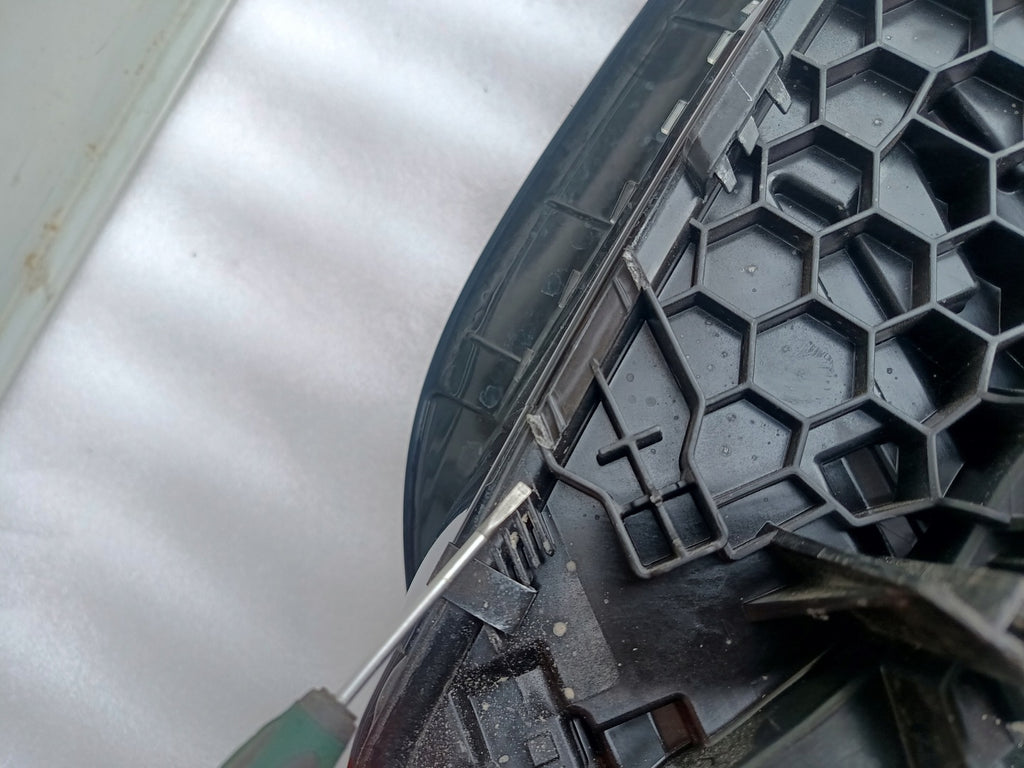 Frontscheinwerfer BMW X5 G05 G06 5A5D2E405 Full LED Rechts Headlight SCH4117547411mq