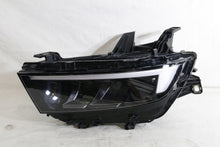 Load image into Gallery viewer, Frontscheinwerfer Opel Astra L 886283293 9851881680 LED Links Headlight SCH1942807993ec