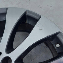 Load image into Gallery viewer, 1x Alufelge 19 Zoll 8.0" 5x112 38ET A2534012200 Mercedes-Benz Rim Wheel FEL1400977029gy