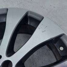 Load image into Gallery viewer, 1x Alufelge 19 Zoll 8.0" 5x112 38ET A2534012200 Mercedes-Benz Rim Wheel FEL1400977029gy