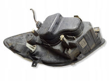Laden Sie das Bild in den Galerie-Viewer, Frontscheinwerfer Mercedes-Benz Sprinter 1EB24701202 Rechts Headlight SCH8272705355hp