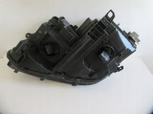 Laden Sie das Bild in den Galerie-Viewer, Frontscheinwerfer VW Tiguan 5NB941082A LED Rechts Scheinwerfer Headlight