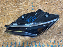 Laden Sie das Bild in den Galerie-Viewer, Frontscheinwerfer Seat Leon 5F1941007G Full LED Ein Stück (Rechts oder Links)