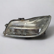 Laden Sie das Bild in den Galerie-Viewer, Frontscheinwerfer Opel Insignia A 13226782 Links Scheinwerfer Headlight