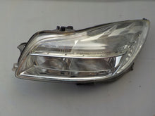 Laden Sie das Bild in den Galerie-Viewer, Frontscheinwerfer Opel Insignia A 13226782 Links Scheinwerfer Headlight