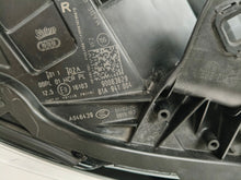 Load image into Gallery viewer, Frontscheinwerfer Audi Q2 81A941004 Rechts Scheinwerfer Headlight SCH6161457368ts
