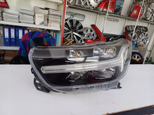 Laden Sie das Bild in den Galerie-Viewer, Frontscheinwerfer Volvo Xc40 32342524 LED Links Scheinwerfer Headlight SCH8973009923dl