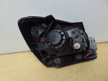 Laden Sie das Bild in den Galerie-Viewer, Frontscheinwerfer Kia Sportage II Links Scheinwerfer Headlight SCH6778364768no