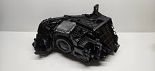 Laden Sie das Bild in den Galerie-Viewer, Frontscheinwerfer Audi Q3 83A941011 LED Links Scheinwerfer Headlight SCH2055596372pe