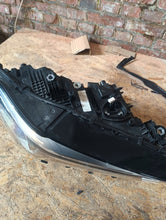 Load image into Gallery viewer, Frontscheinwerfer BMW G05 X6 G06 9481784 LED Rechts Scheinwerfer Headlight SCH4272808318ns