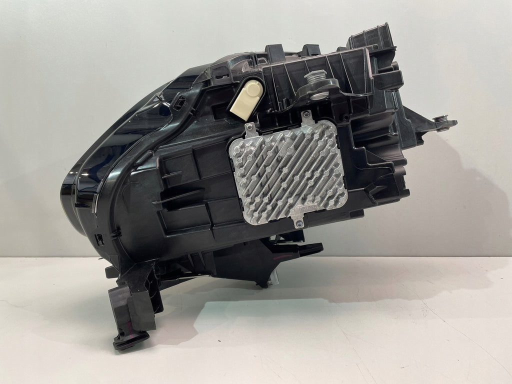 Frontscheinwerfer Mini Countryman 5B500A4-04 Rechts Scheinwerfer Headlight SCH4979620264dp