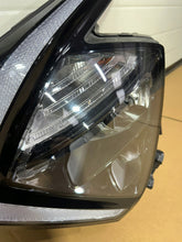Laden Sie das Bild in den Galerie-Viewer, Frontscheinwerfer Kia Sportage V R292112010 LED Links Scheinwerfer Headlight SCH6925072945wu