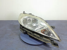 Laden Sie das Bild in den Galerie-Viewer, Frontscheinwerfer Honda Fr-V Rechts Scheinwerfer Headlight