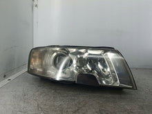 Laden Sie das Bild in den Galerie-Viewer, Frontscheinwerfer Skoda Superb I Rechts Scheinwerfer Headlight SCH3268753099ss