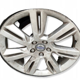 1x Alufelge 18 Zoll Volvo V60 Rim Wheel FEL4166443045rv