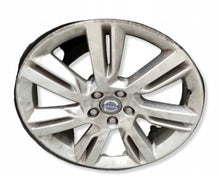 Load image into Gallery viewer, 1x Alufelge 18 Zoll Volvo V60 Rim Wheel FEL4166443045rv