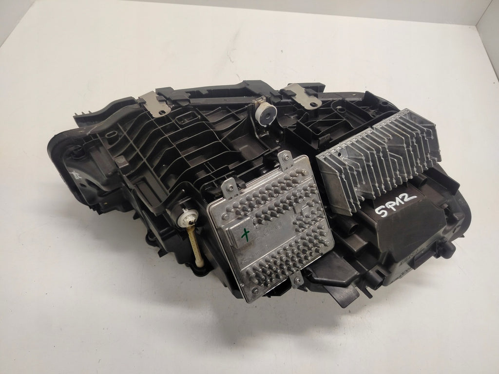 Frontscheinwerfer BMW G20 9450795 Full LED Links Scheinwerfer Headlight SCH2702623006kd