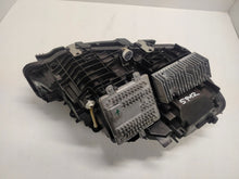 Laden Sie das Bild in den Galerie-Viewer, Frontscheinwerfer BMW G20 9450795 Full LED Links Scheinwerfer Headlight SCH2702623006kd