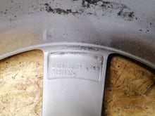 Laden Sie das Bild in den Galerie-Viewer, 1x Alufelge 18 Zoll 8.0&quot; 5x112 39ET 4K0601025D Audi A6 Rim Wheel