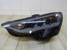 Load image into Gallery viewer, Frontscheinwerfer Audi A3 8Y0941011 Full LED Links Scheinwerfer Headlight